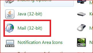 OutlookForUSMStudentMail_01