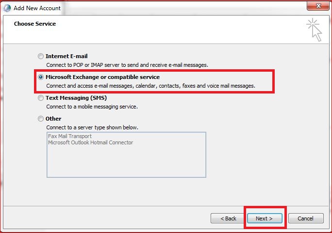 OutlookForUSMStudentMail_06