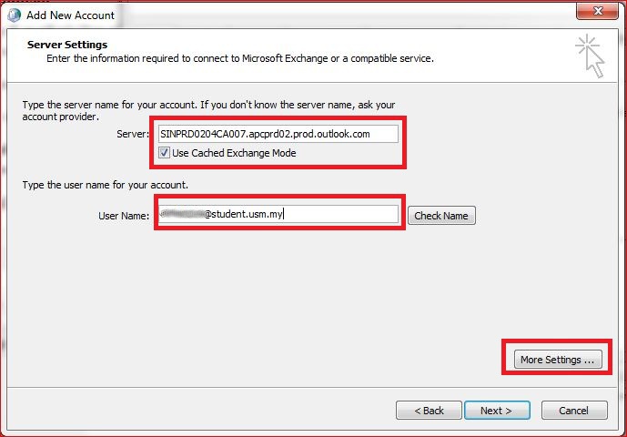 OutlookForUSMStudentMail_07