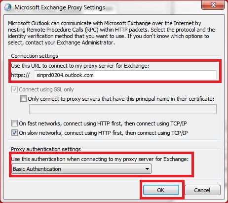 OutlookForUSMStudentMail_09