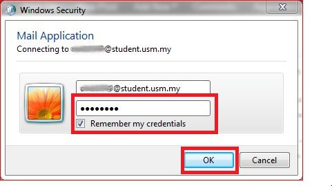 OutlookForUSMStudentMail_11