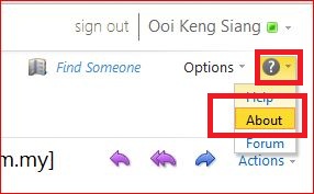 OutlookForUSMStudentMail_GetServerName_01