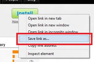 Installare Gli Userscript Greasemonkey In Google Chrome Top 20