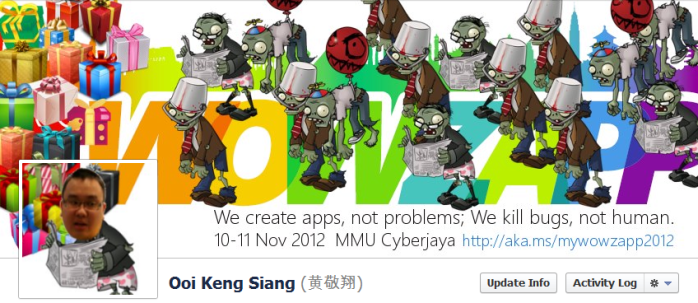 MYWOWZAPP_ProfileScreenShot