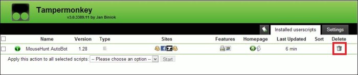 usersciptInChrome_06