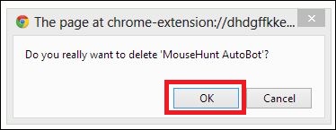 Install / Uninstall User Script in Google Chrome through Tampermonkey ...
