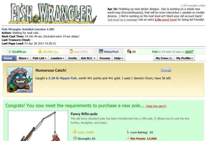 fishwranglerautobot108