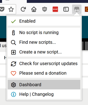 tampermonkey_dashboard